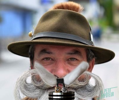accessoires-vape-blog-le-petit-vapoteur (9)